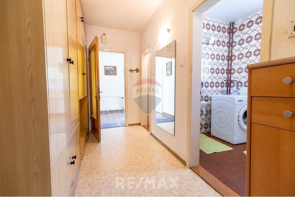 Wohnung - Hütte - Maribor, Podravje - SI - Krčevinska 30-30.jpg - 490321073-53