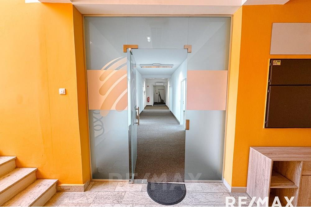 Commercieel - Büro - Maribor, Podravje - SI - IMG_6213.jpg - 490321069-154