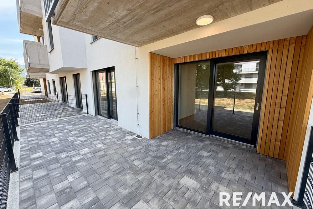 Wohnung - Wohnung - Maribor, Podravje - SI - IMG_2626.jpg - 490321044-417