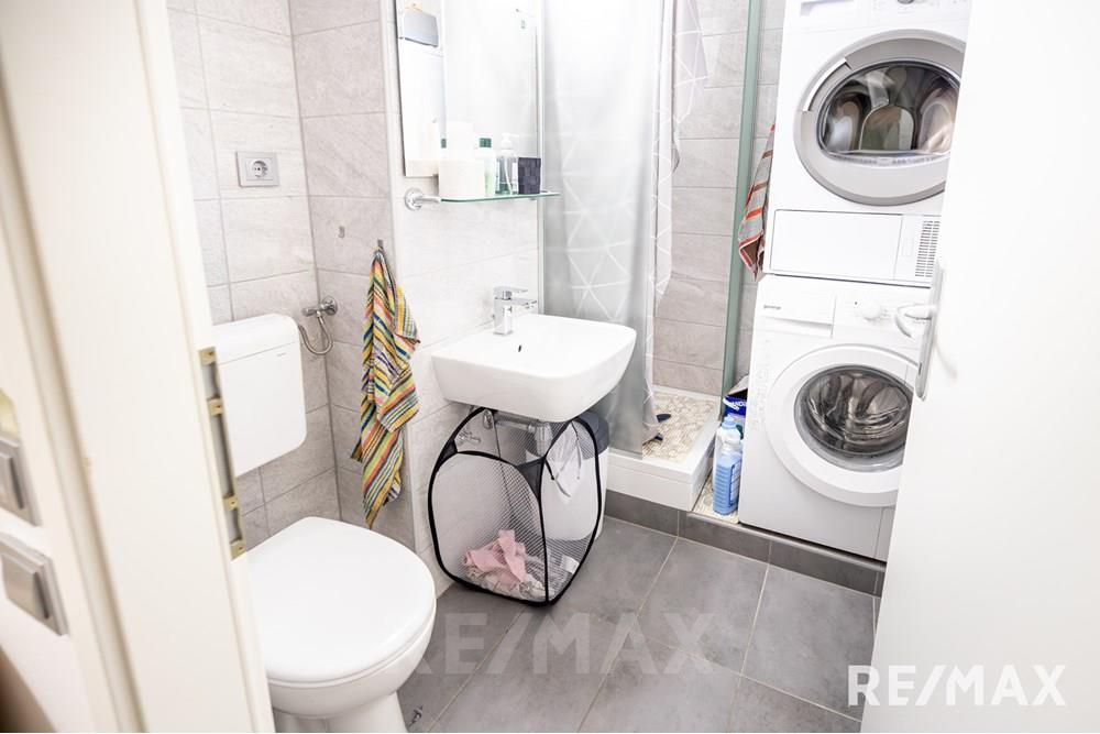 Wohnung - Wohnung - Maribor, Podravje - SI - REMAX Vrazova 48-14.jpg - 490321064-85