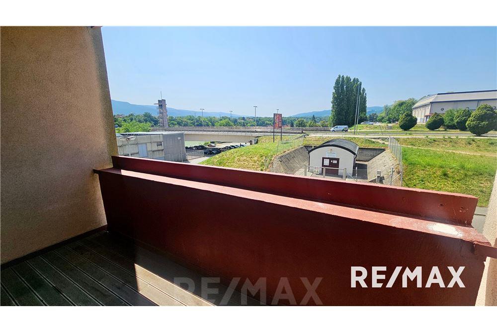 Wohnung - Wohnung - Maribor, Podravje - SI - 2 - 490321054-250