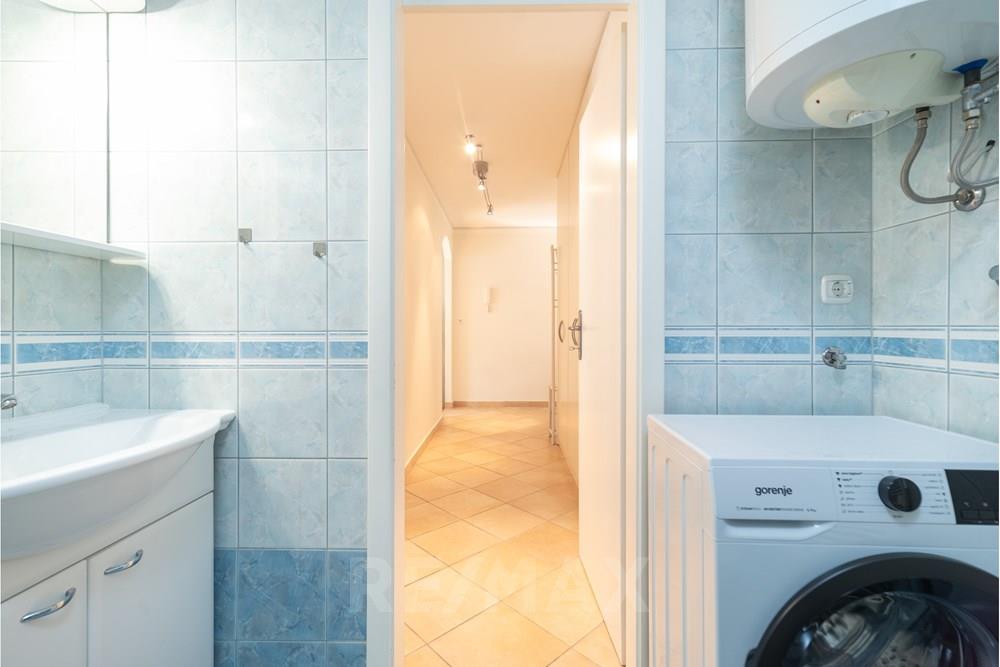 Wohnung - Wohnung - Maribor, Podravje - SI - JD1_8147.jpg - 490321076-24