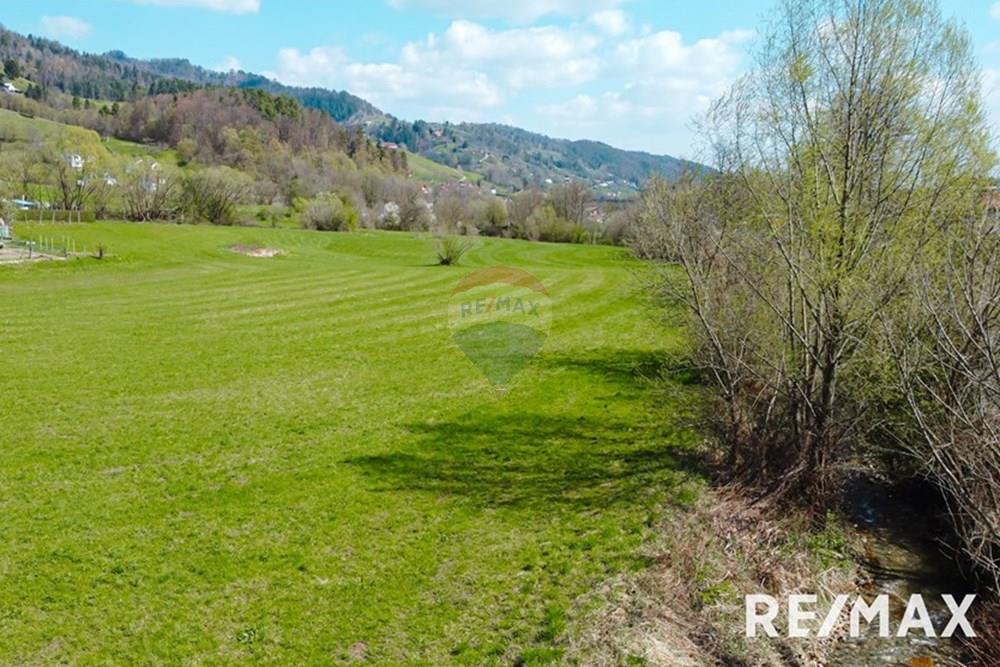 Wohnung - Bauland - Selnica ob Dravi, Podravje - SI - IMG_1954[1].jpg - 490321067-19