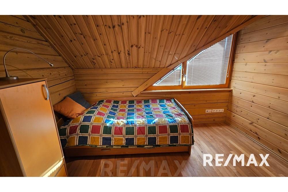 Wohnung - Doppelhaushälfte - Rače - Fram, Podravje - SI - 20250709_185401.jpg - 490321054-254