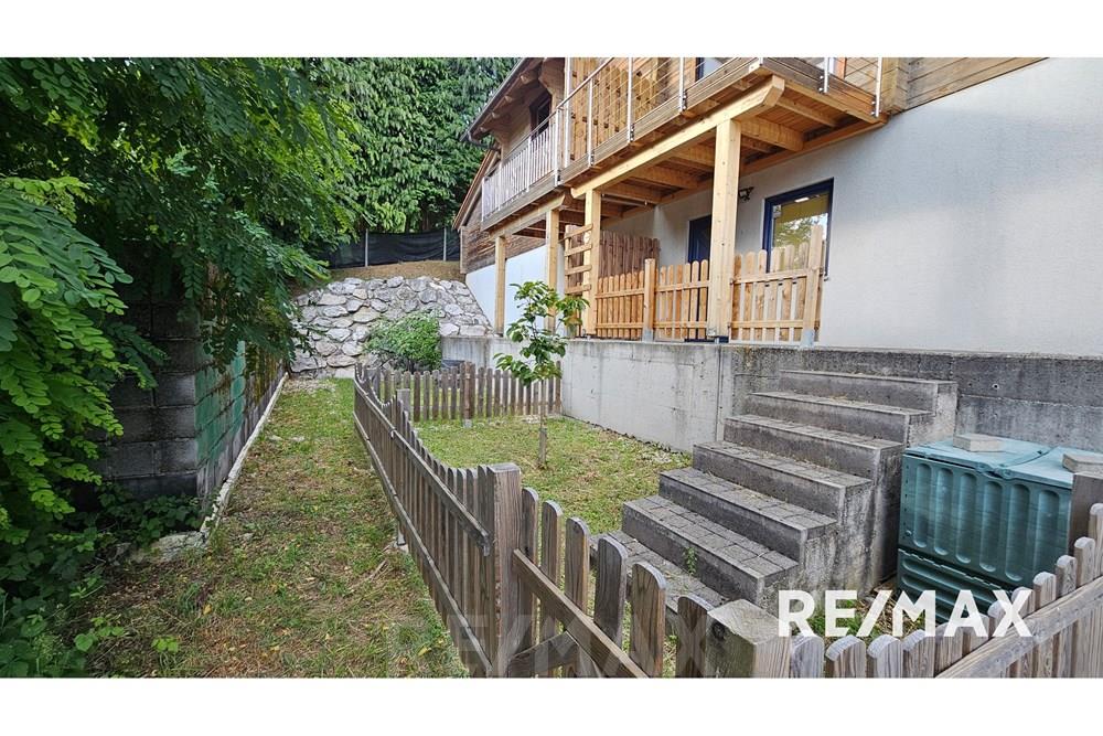 Wohnung - Doppelhaushälfte - Rače - Fram, Podravje - SI - 20250709_182458.jpg - 490321054-254