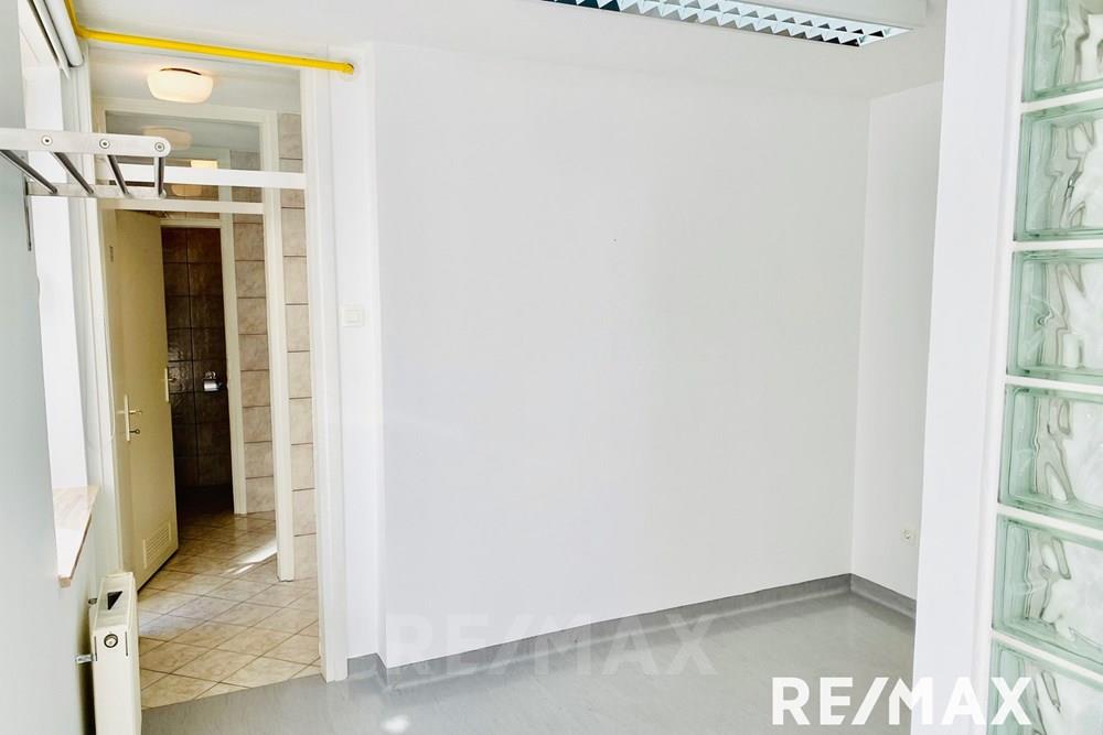 Commercieel - Sonstiges - Maribor, Podravje - SI - IMG_1804.jpg - 490321062-288