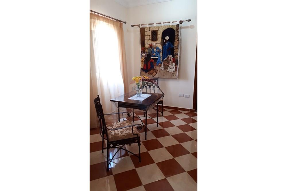 Apartment - For Sale - Dawahy District, Port Said - 20190928_134107.jpg - 490281032-45