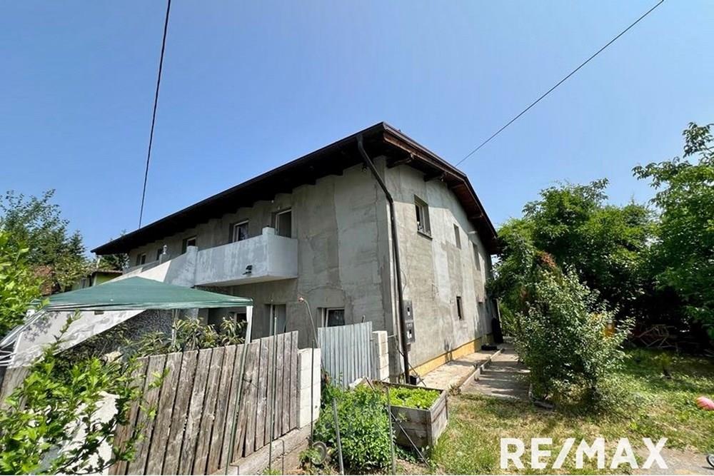 Wohnung - Wohnung - Maribor, Podravje - SI - 22.jpg - 490321068-120