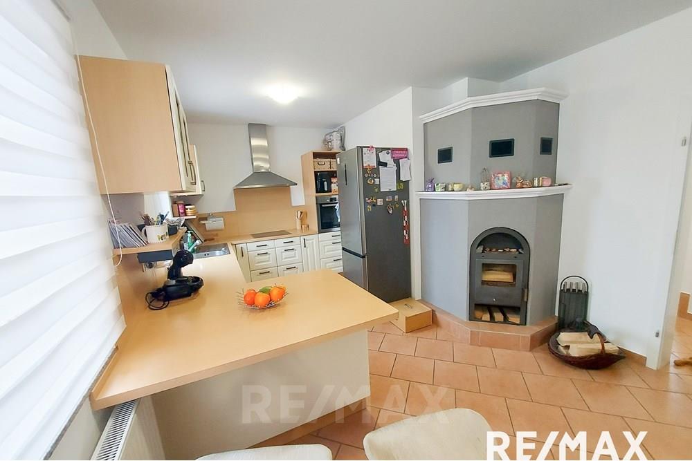 Wohnung - Hütte - Šentilj, Podravje - SI - 20251202_112936.jpg - 490321042-400