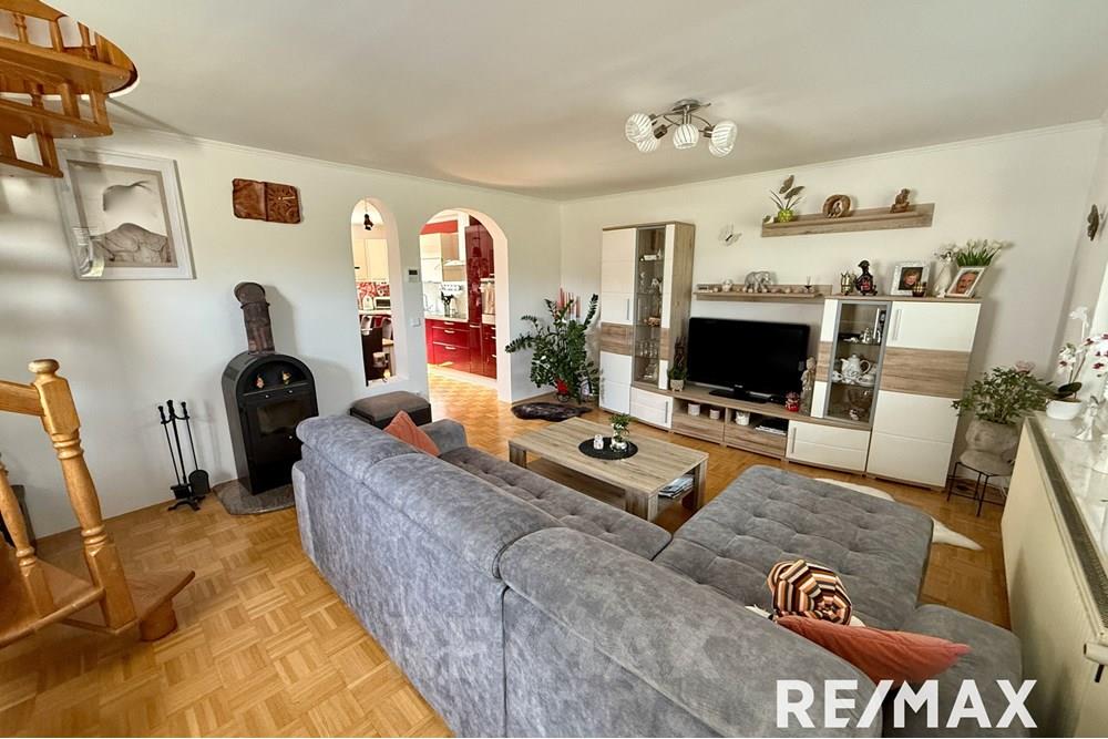 Wohnung - Hütte - Maribor, Podravje - SI - IMG_4562.jpg - 490321062-266