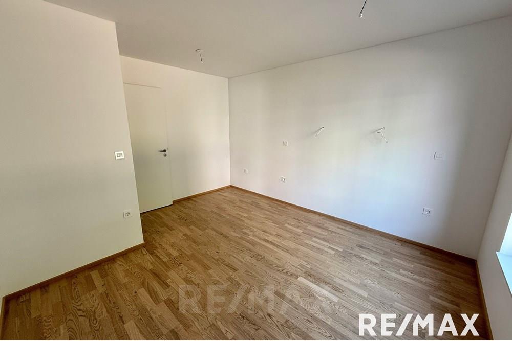 Residential - Condo/Apartment - Maribor, Podravje region - SI - IMG_2594.jpg - 490321044-415