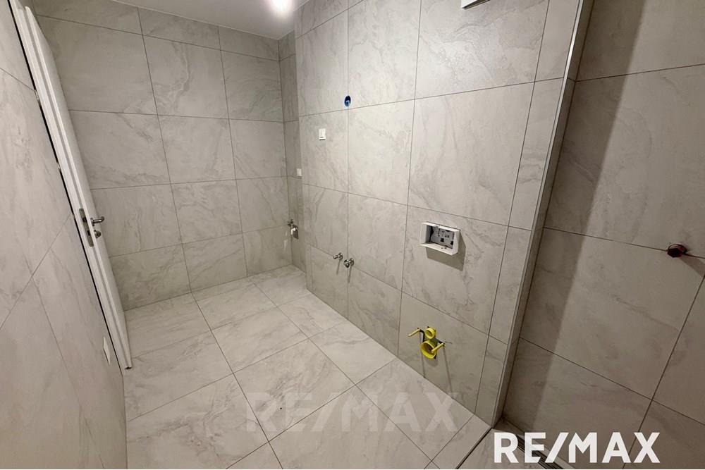 Residential - Condo/Apartment - Maribor, Podravje region - SI - IMG_2590.jpg - 490321044-415