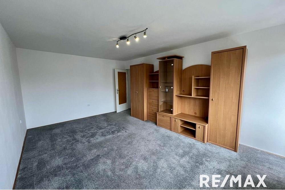 Wohnung - Wohnung - Maribor, Podravje - SI - 9.jpg - 490321068-132