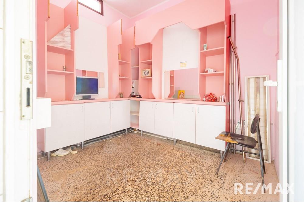 Commercieel - Laden/Einzelhandel - SV. JURIJ OB ŠČAVNICI, Pomurje - SI - REMAX Ulica Branka Krefta 1-13.jpg - 490321064-91