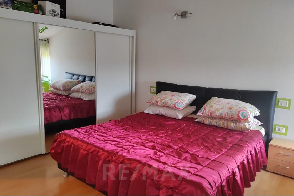 Residential - Terraced House - Nova Gorica, North Primorska region - SI - IMG_20250927_103135.jpg - 490371006-142