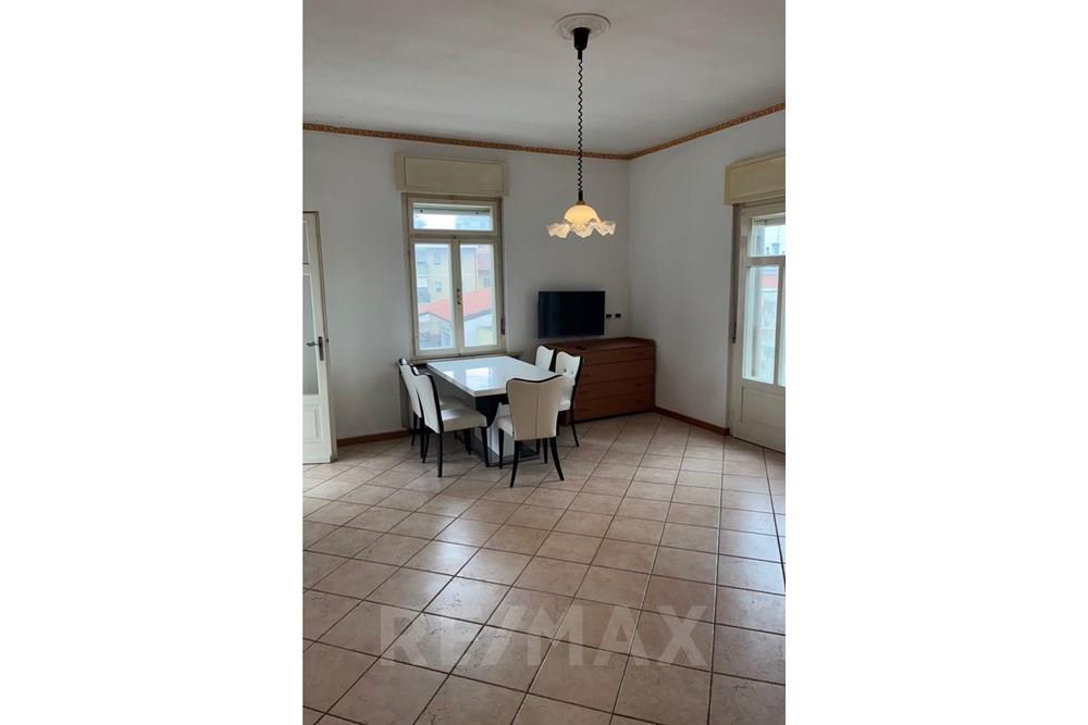 Residential - Condo/Apartment - Gorizia, GO - IT - IMG_6336.jpg - 490371002-88