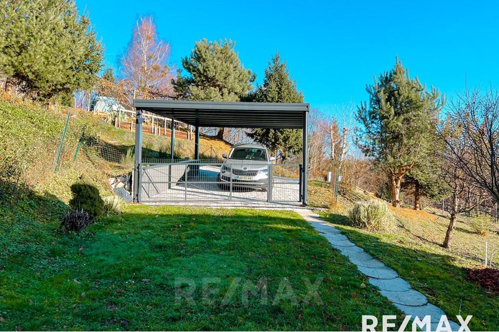 Wohnung - Landhaus - Poljčane, Podravje - SI - IMG_6309.jpg - 490321067-44