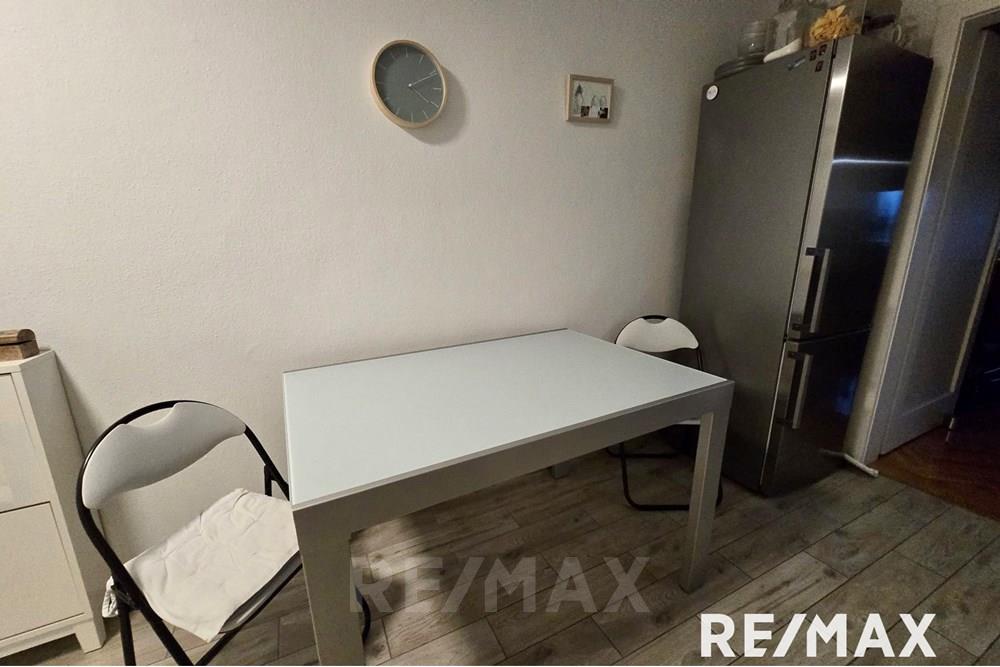 Wohnung - Wohnung - Maribor, Podravje - SI - PHOTO-2025-12-04-11-12-41 4.jpg - 490321062-276