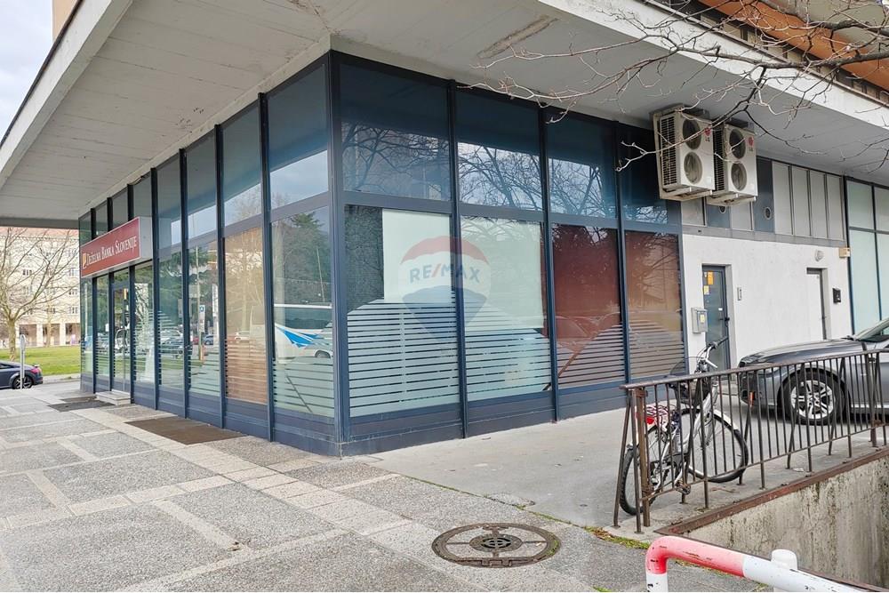 Commercial - Commercial/Retail - Nova Gorica, North Primorska region - SI - IMG_20250120_130614.jpg - 490371002-80