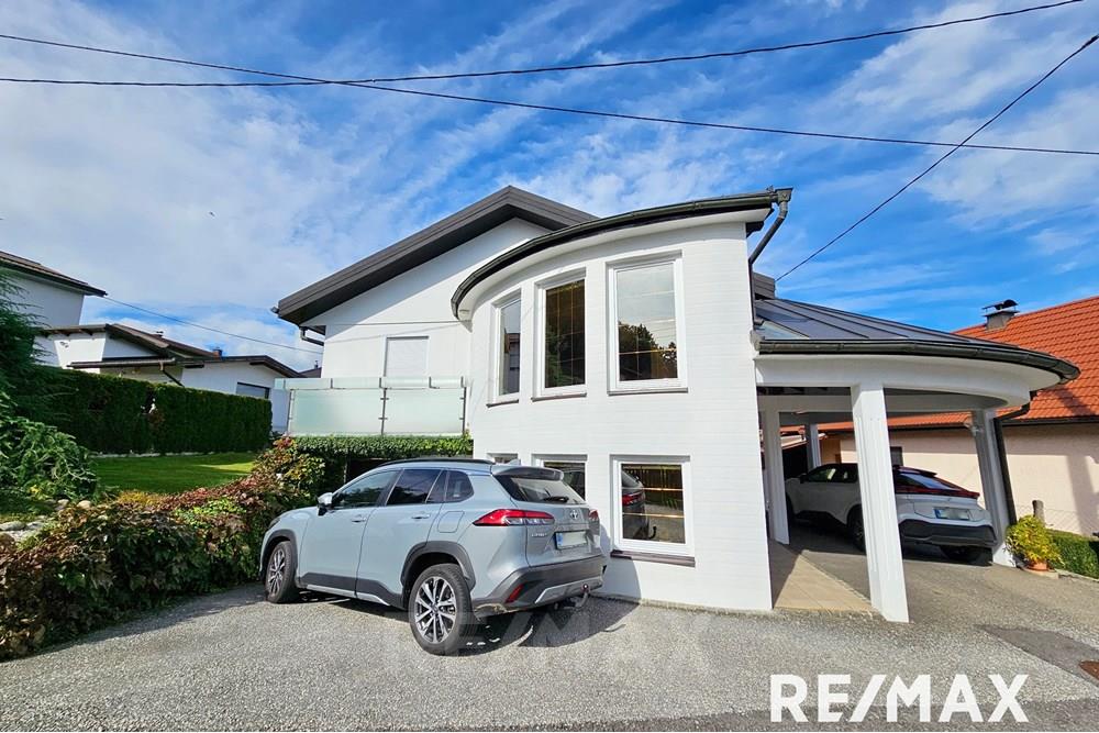 Prédio Habitacional - Casa Rústica - Orehova vas, Podravje - SI - 20251010_120704.jpg - 490321044-427