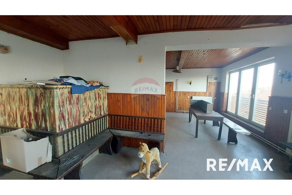 Wohnung - Hütte - Zgornji Duplek, Podravje - SI - 20250220_160523.jpg - 490321042-376