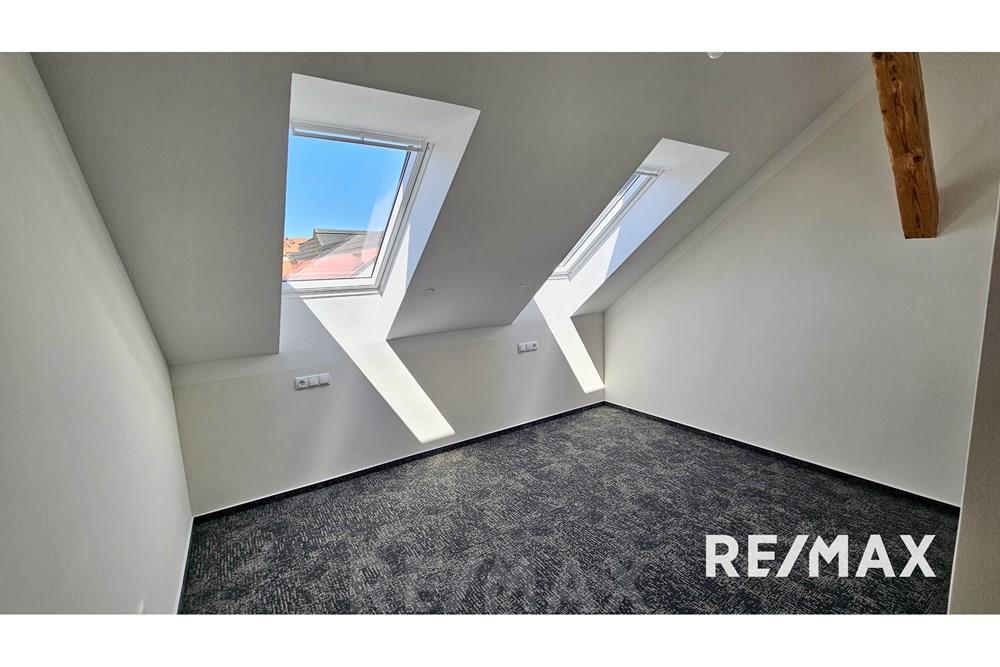 Wohnung - Wohnung - Maribor, Podravje - SI - 20250702_143654.jpg - 490321054-260