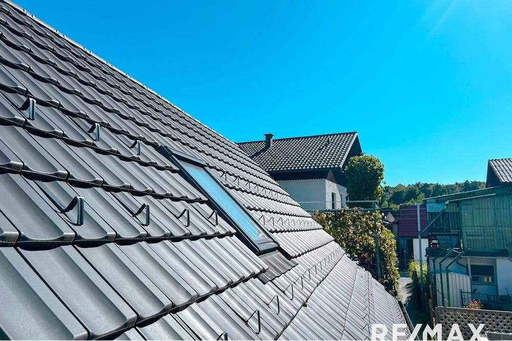 Wohnung - Hütte - Maribor, Podravje - SI - IMG_4880.jpg - 490321067-36