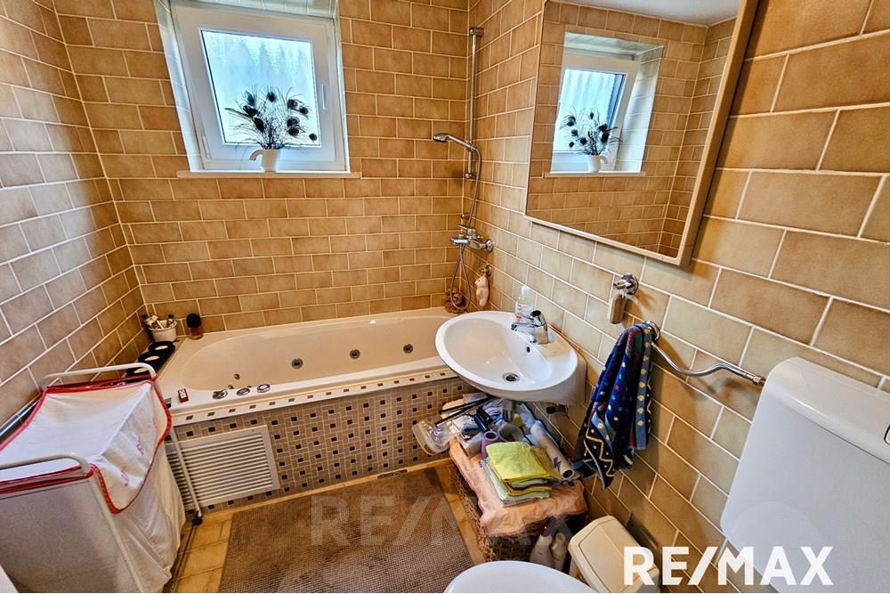 Prédio Habitacional - Casa Rústica - Orehova vas, Podravje - SI - 20251010_112839.jpg - 490321044-427