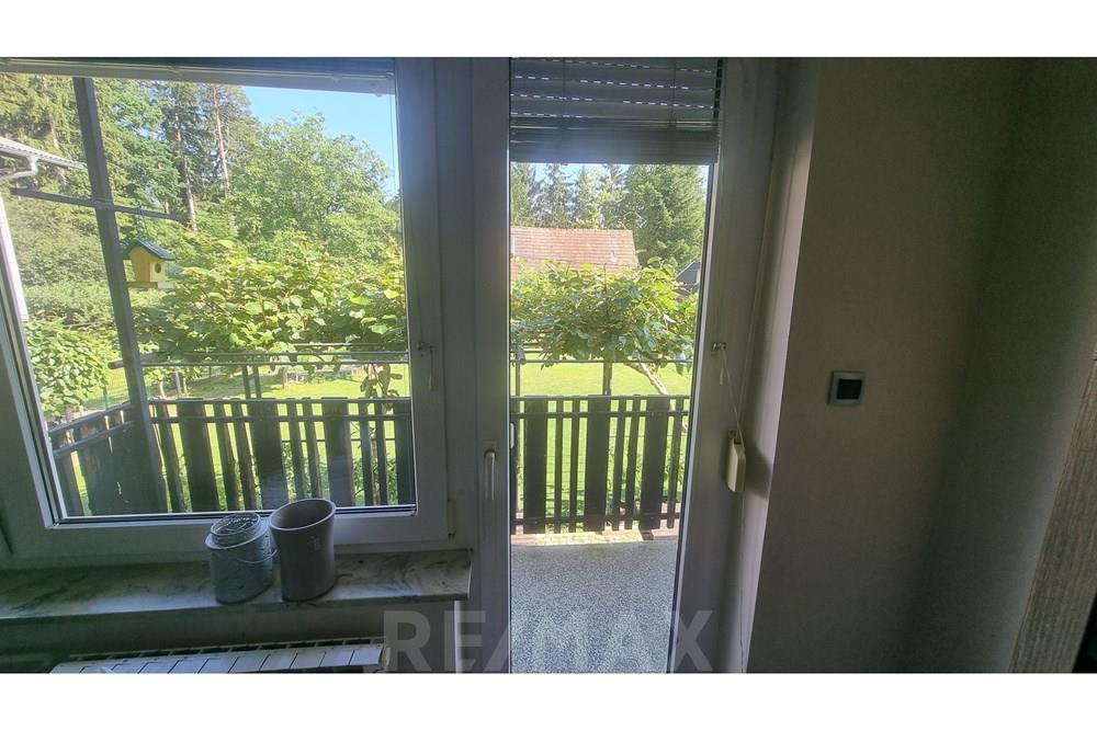 Wohnung - Hütte - Hoče - Slivnica, Podravje - SI - 20250621_164057.jpg - 490321050-70