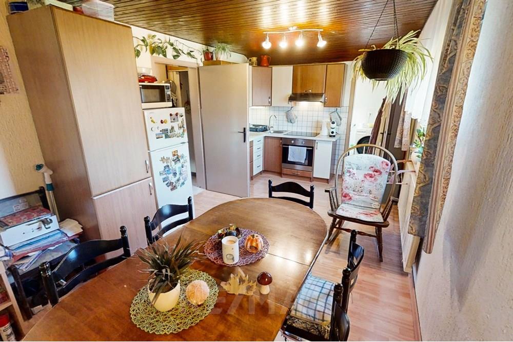 住宅 - 小屋 - Maribor, Podravje - SI - Pliberskova-Ulica-22-10162024_204637 1.jpg - 490321064-84