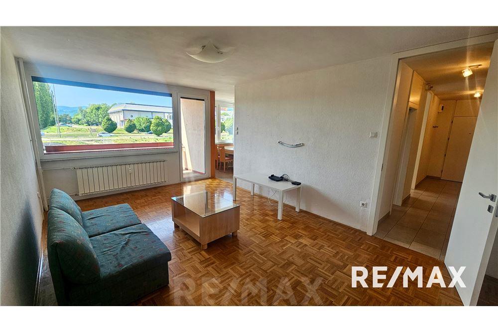 Wohnung - Wohnung - Maribor, Podravje - SI - 3 - 490321054-250