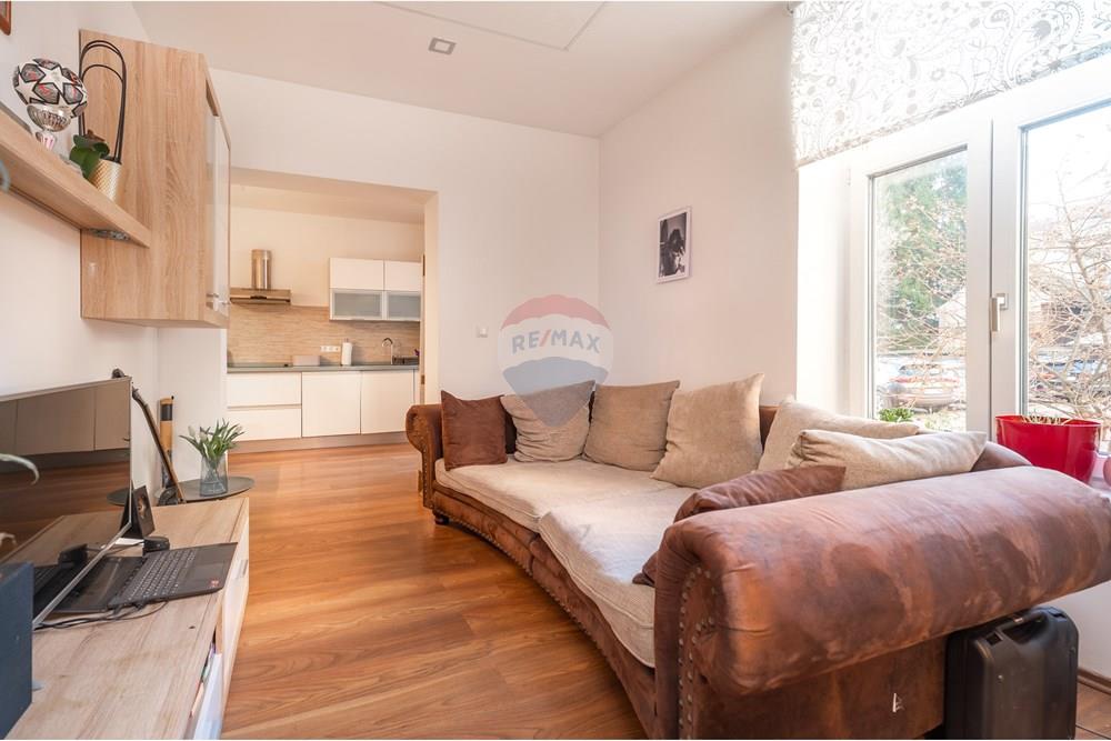 Wohnung - Wohnung - Maribor, Podravje - SI - DSC_8039-Edit.jpg - 490321076-7