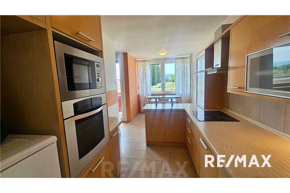 Wohnung - Wohnung - Maribor, Podravje - SI - 9 - 490321054-250