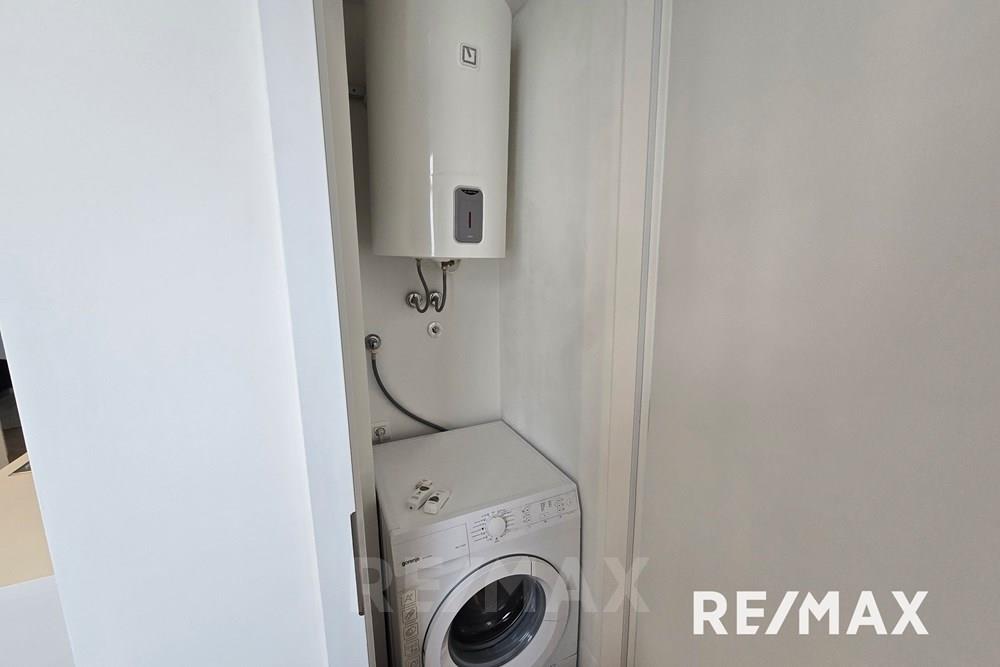 Wohnung - Wohnung - Maribor, Podravje - SI - 20260109_103946.jpg - 490321070-27