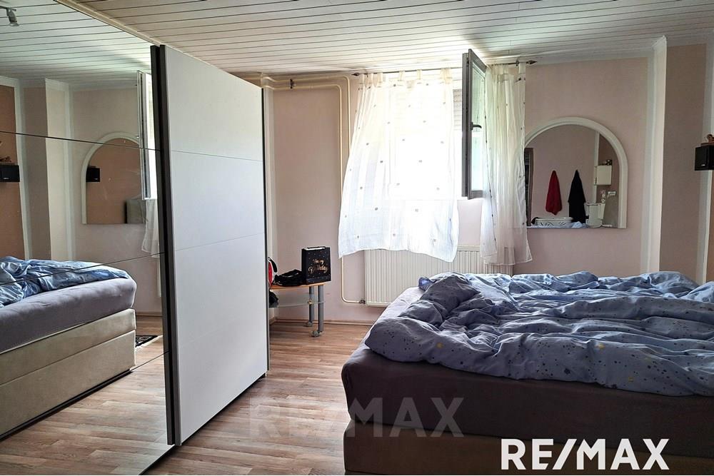 Wohnung - Wohnung - Pragersko, Podravje - SI - 20250711_105514.jpg - 490321042-403