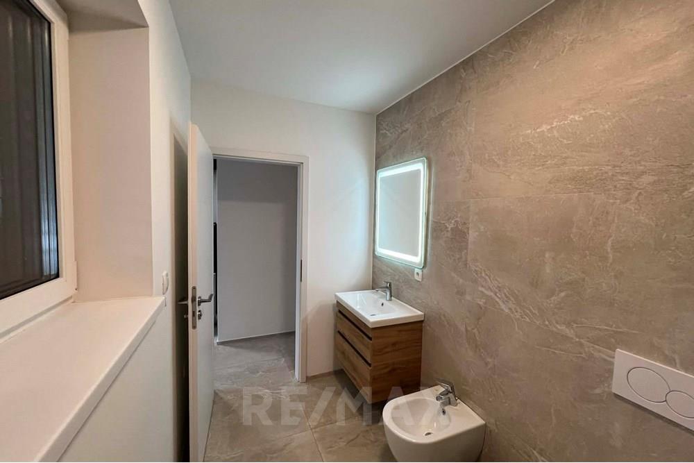 Wohnung - Hütte - Miklavž na Dravskem polju, Podravje - SI - 11.jpg - 490321068-123