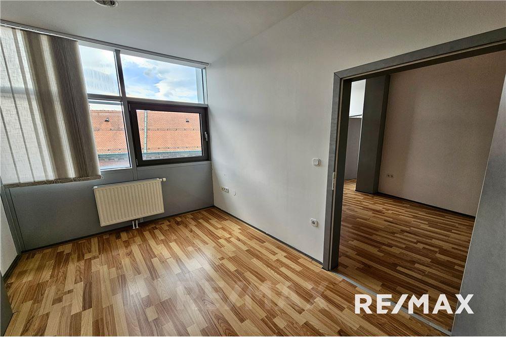 Commercieel - Büro - Maribor, Podravje - SI - 8 - 490321044-409