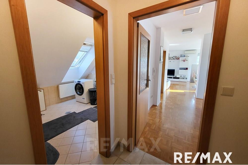 Wohnung - Wohnung - Benedikt, Podravje - SI - 20250829_090239.jpg - 490321073-42