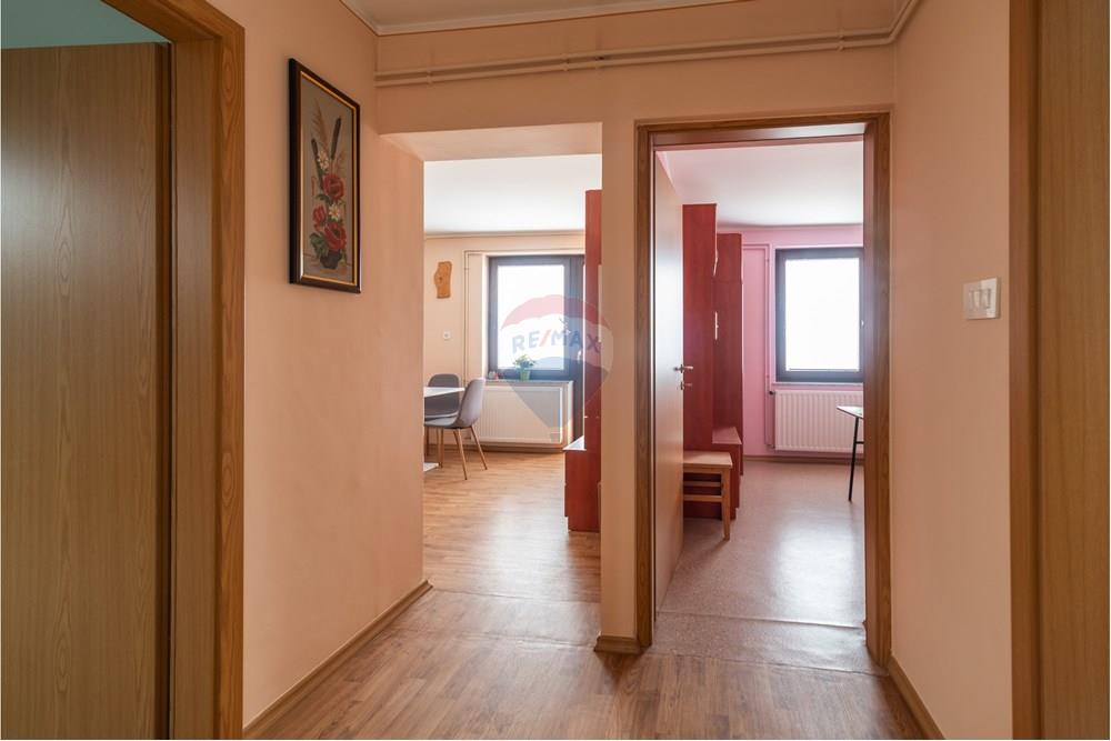 Wohnung - Wohnung - Cerkvenjak, Podravje - SI - JD1_2364-Edit.jpg - 490321076-5