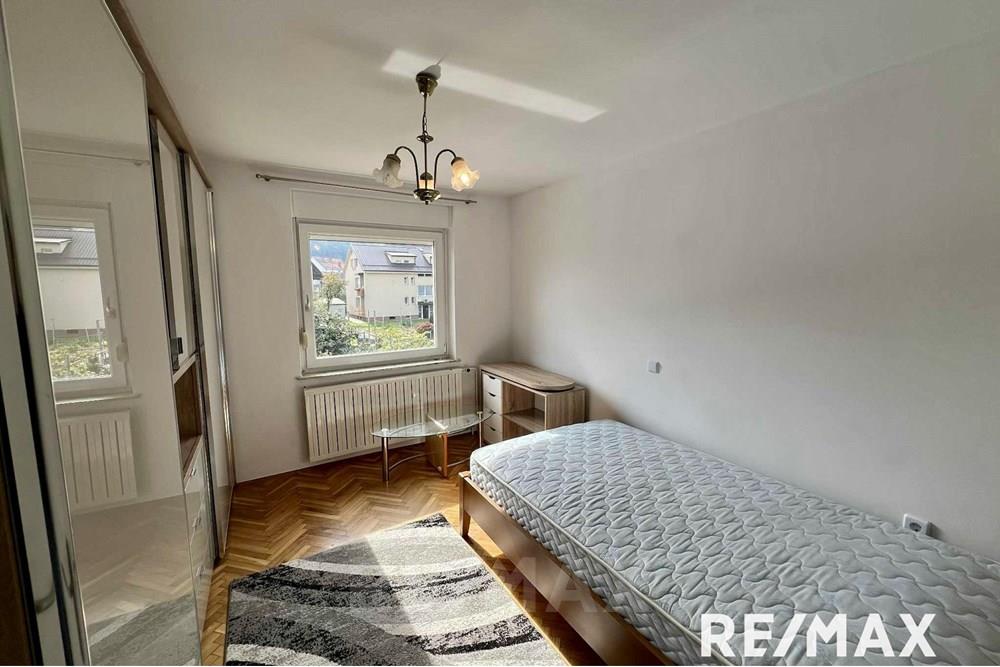 Wohnung - Wohnung - Maribor, Podravje - SI - 1.jpg - 490321068-132