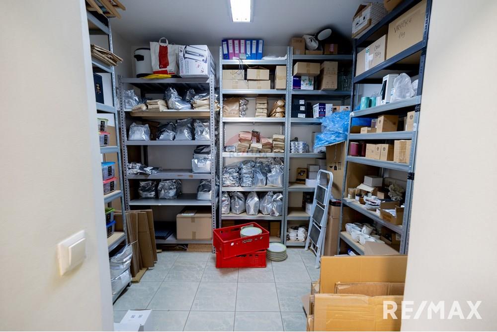 商业 - 带公寓/办公室的商店 - Slovenska Bistrica, Podravje - SI - REMAX Slovenska Bistrica-44.jpg - 490321073-35
