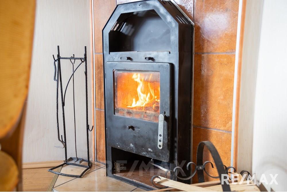 Wohnung - Hütte - Radizel, Podravje - SI - REMAX Nad motokrosom-30.jpg - 490321073-51