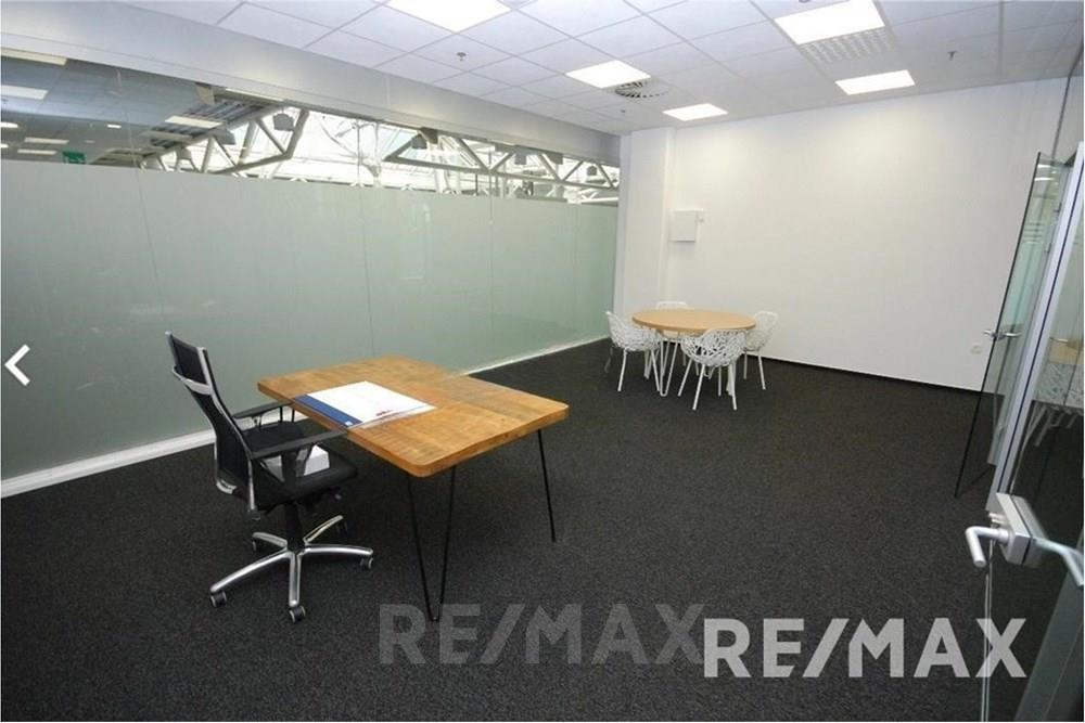 Commercieel - Büro - Maribor, Podravje - SI - Posnetek zaslona 2025-10-08 140746.jpg - 490321075-34