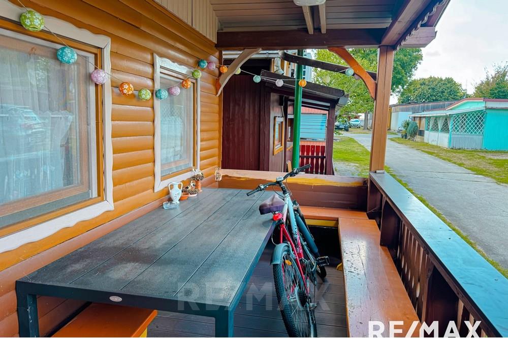 Wohnung - Ferienwohnung - Moravske Toplice, Pomurje - SI - IMG_5798.jpg - 490321069-149