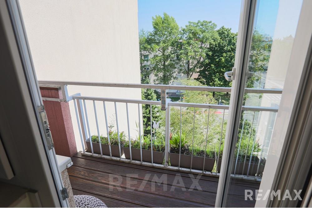 Wohnung - Wohnung - Maribor, Podravje - SI - 3A1A0055.jpg - 490321067-29