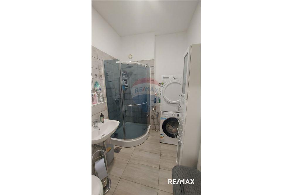 Wohnung - Wohnung - Maribor, Podravje - SI - 22 - 490321042-401