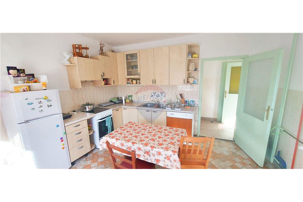 Wohnung - Boerderij - Zgornja Velka, Podravje - SI - 13 - 490321042-396