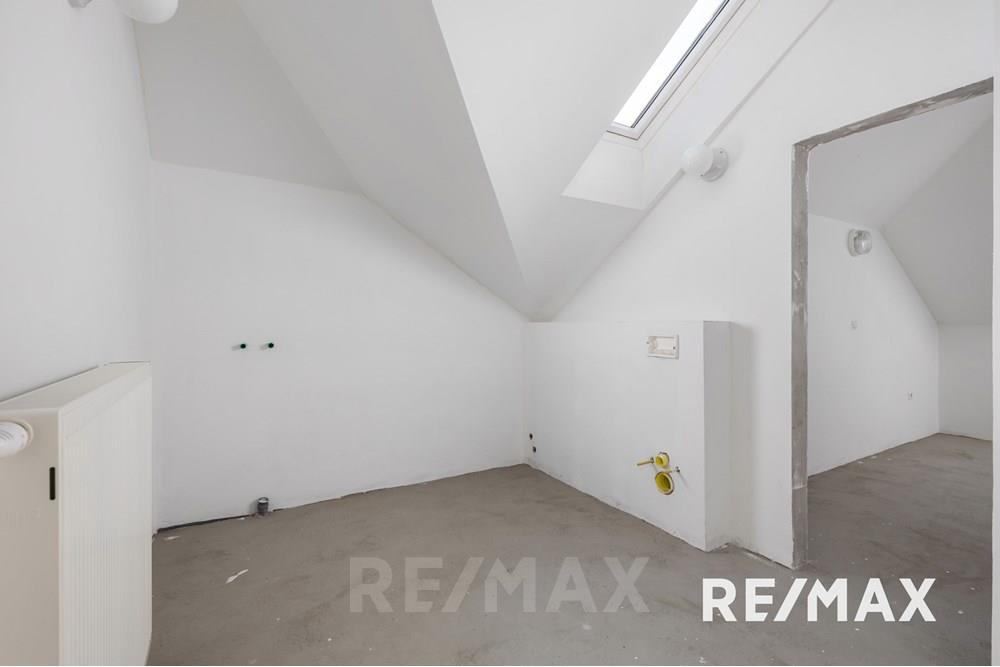 Wohnung - Hütte - Ozalj, Karlovačka - HR - IMG_2083.jpg - 490321044-423