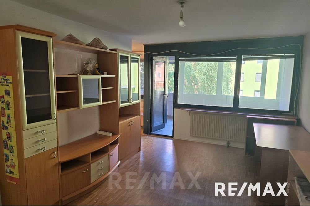 Wohnung - Wohnung - Maribor, Podravje - SI - 20250801_101929.jpg - 490321070-23