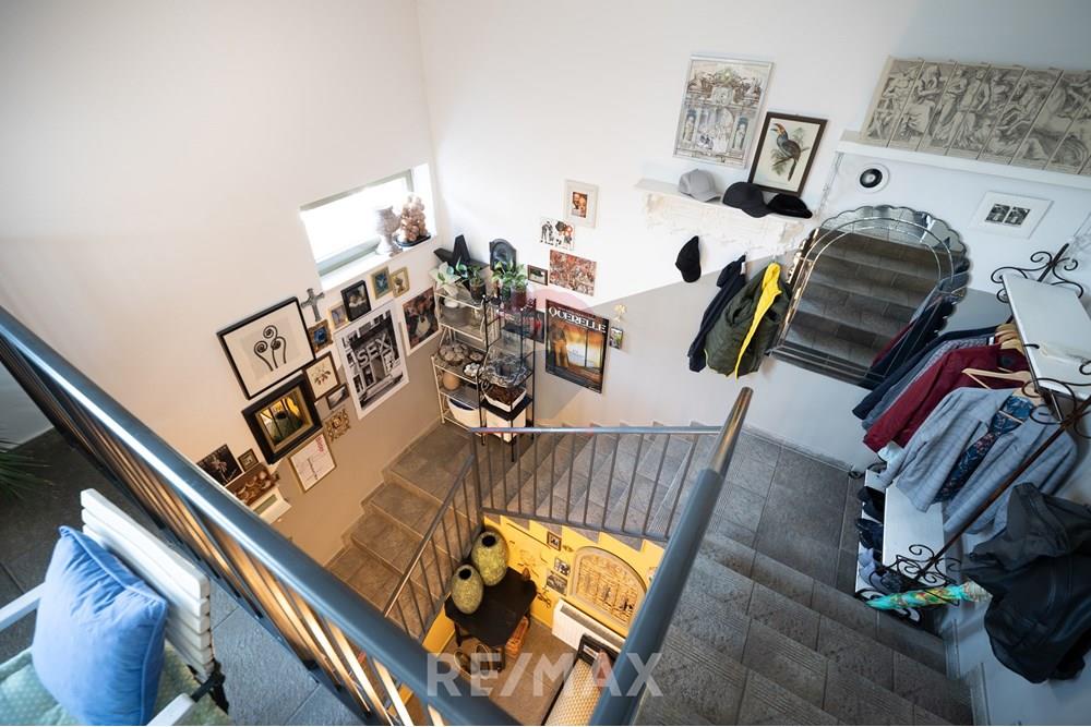 Commercieel - Gastronomie - Maribor, Podravje - SI - Betnavska cesta 122-36.jpg - 490321073-28